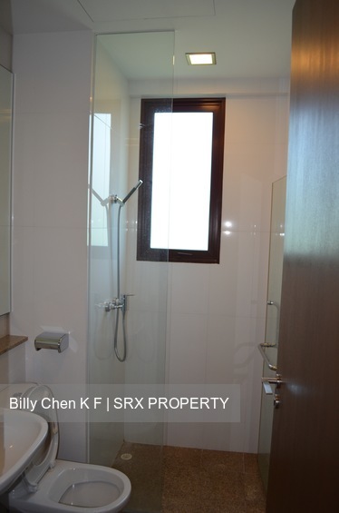 The Cornwall (D10), Condominium #168798242